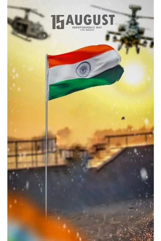 happy independence day 2024 images