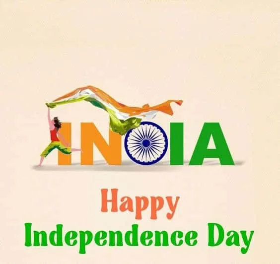 happy independence day pic