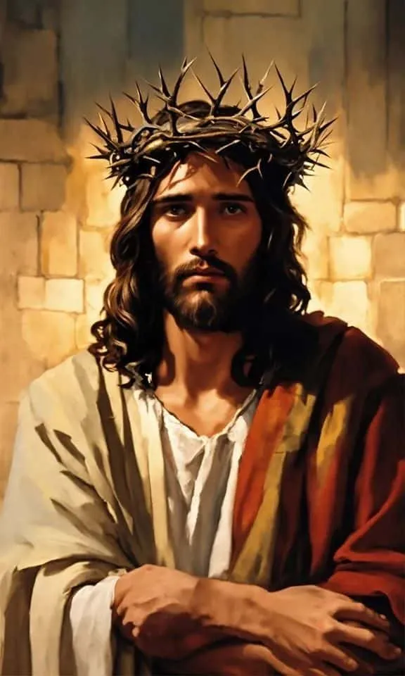 jesus images hd