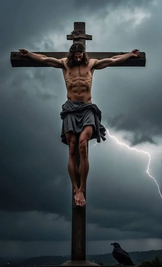 jesus images hd