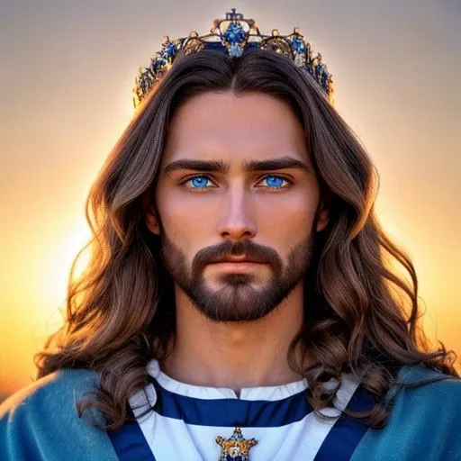 jesus images hd