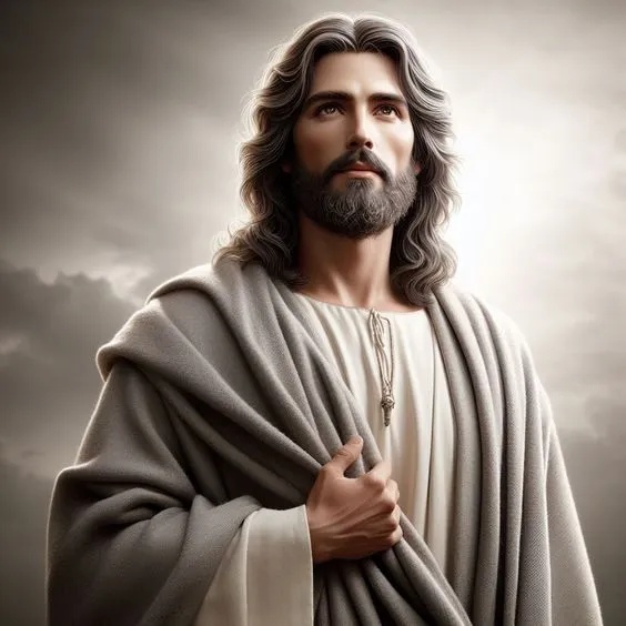 jesus images hd