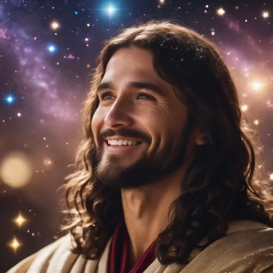 jesus images hd