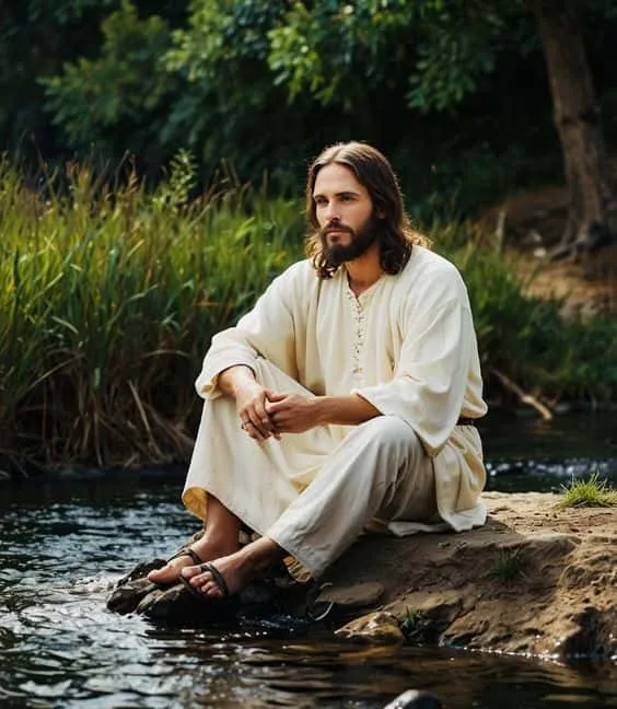 jesus images hd