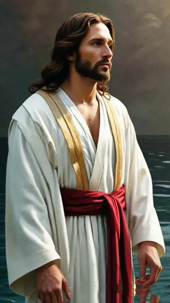 jesus images hd