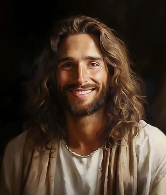 jesus wallpaper