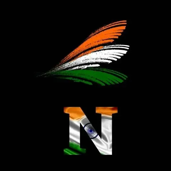 n name tiranga image