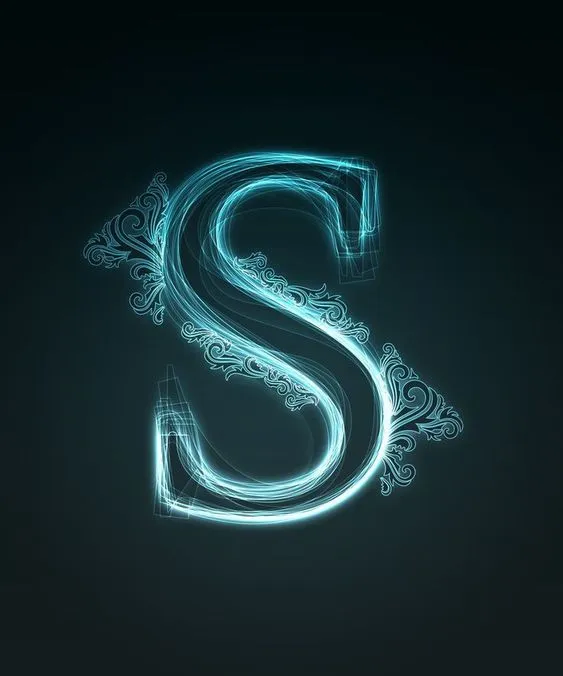 s name wallpaper