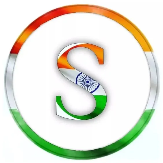 s name indian flag images hd