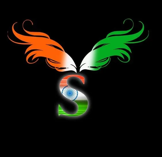 s name tiranga image