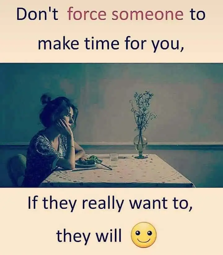 sad quotes for girls