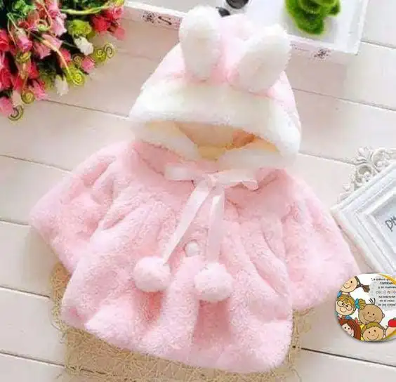 baby clothes images