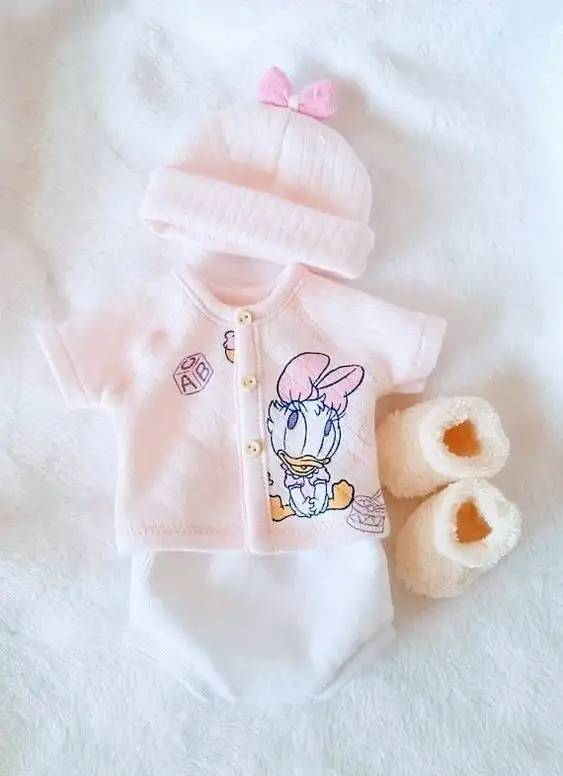 baby clothes images