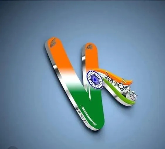 v tiranga images