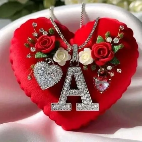 a name love images hd