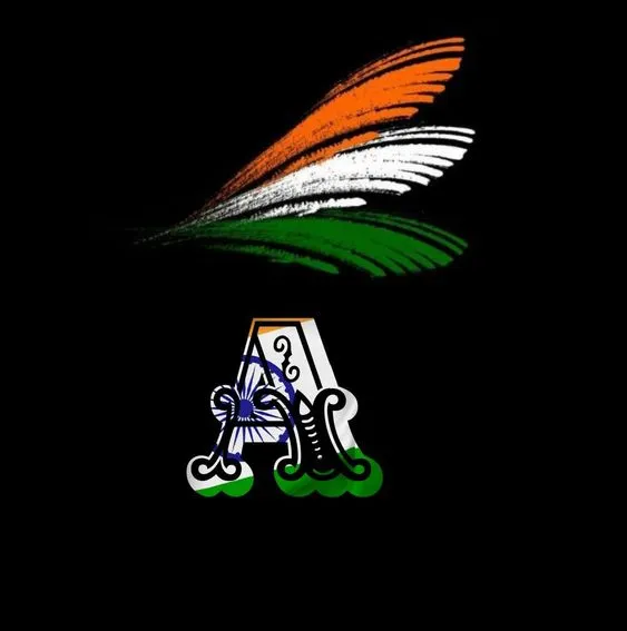 a name tiranga