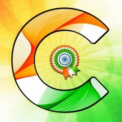 c tiranga