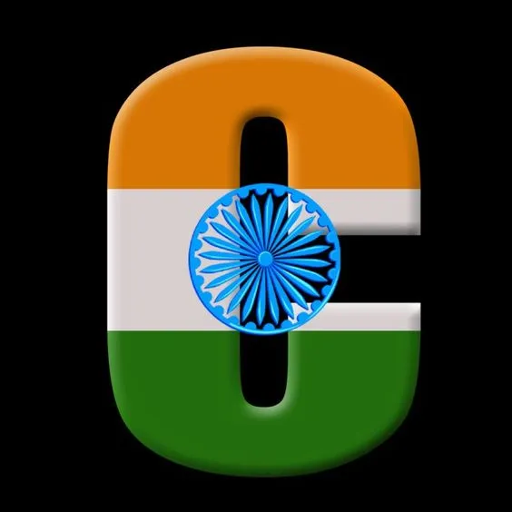 c tiranga