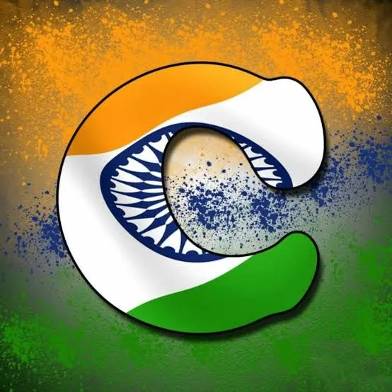 c tiranga