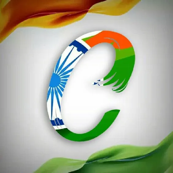 c tiranga