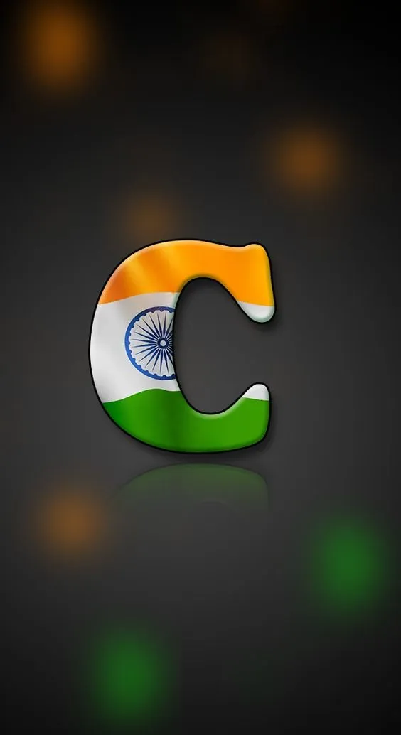 c tiranga