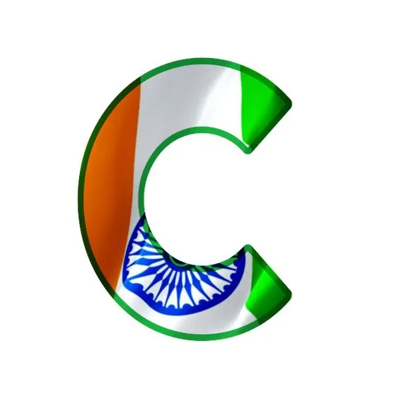 c tiranga