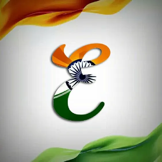 c tiranga