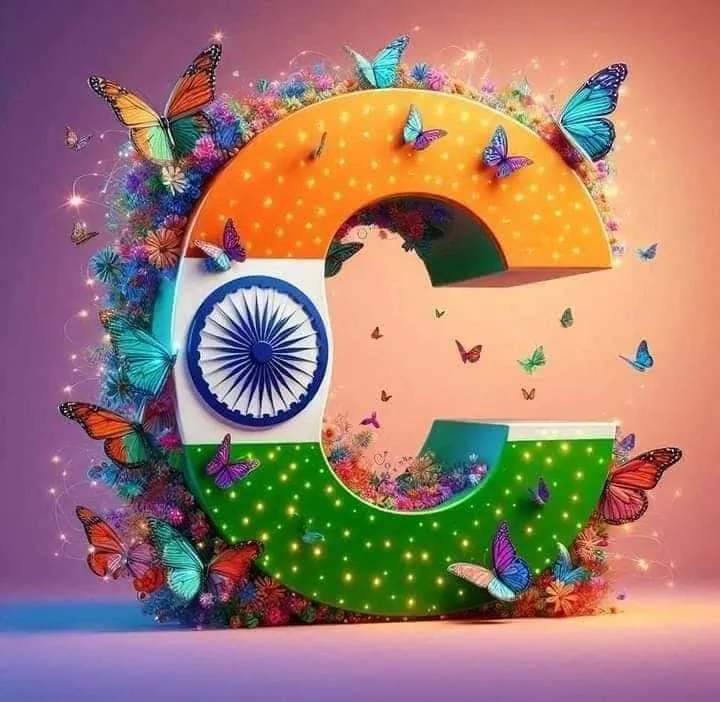 c tiranga