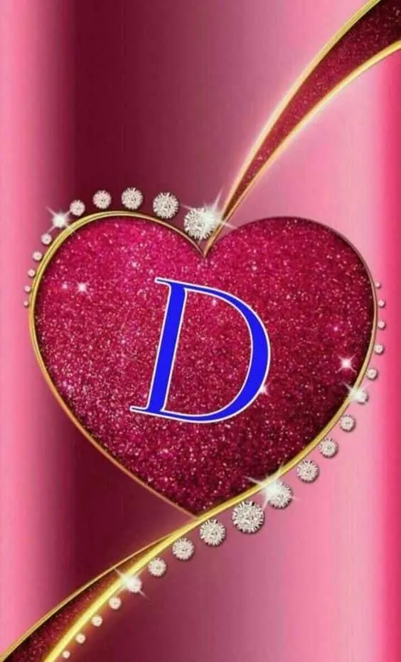 d images love