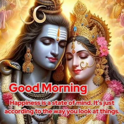 good morning god images with quotes