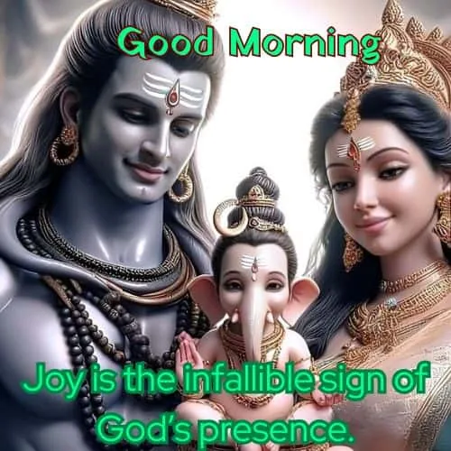 good morning god images with quotes