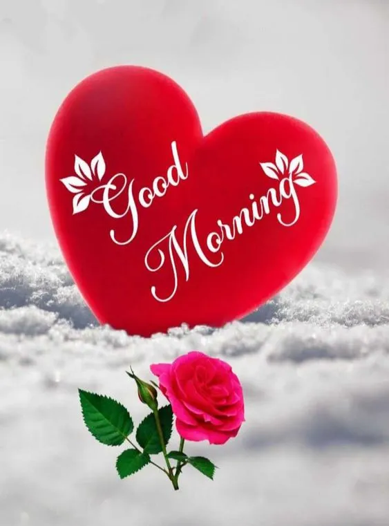 good morning love images download