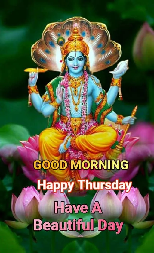 thursday god good morning images