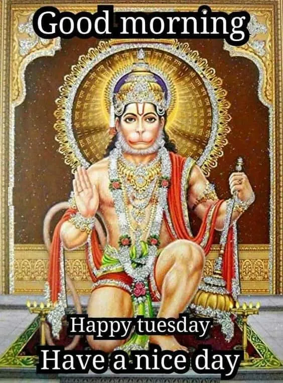 good morning tuesday god images for whatsapp