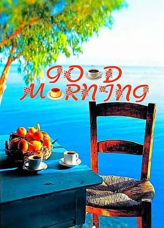 today new good morning images