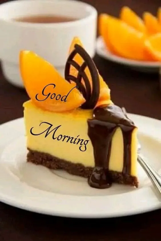 today special good morning images hd