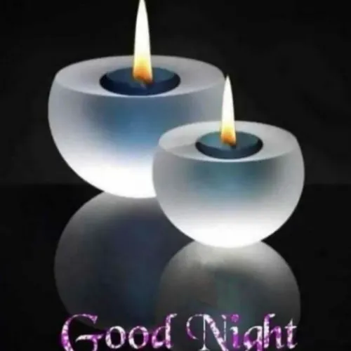 192+ Special Good Night Image: Wishes With Photo & Picture