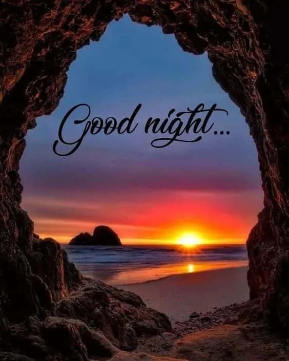 special good night images hd