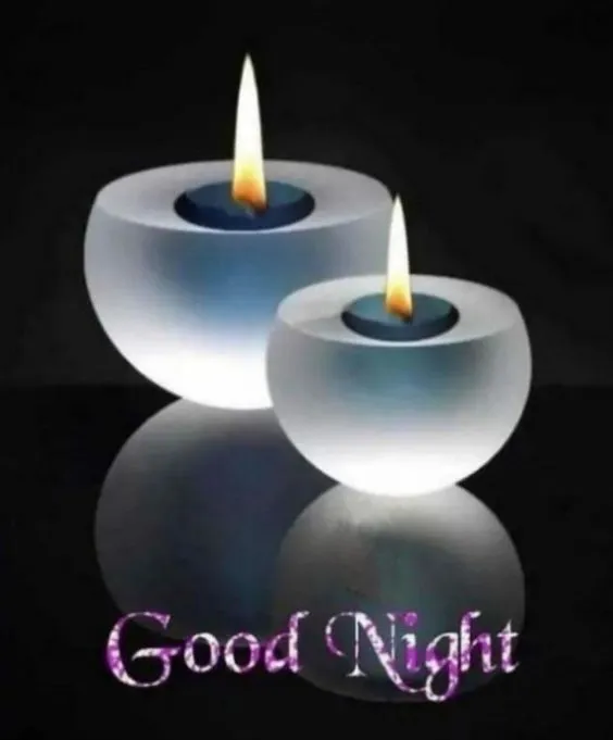 special good night images hd