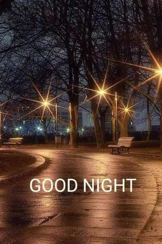 special good night images hd