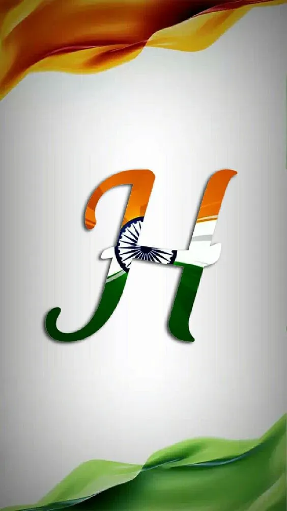 h tiranga image