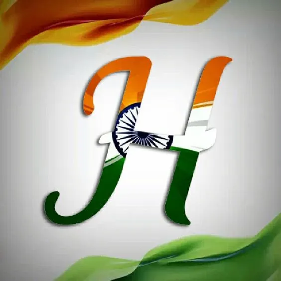 h tiranga image