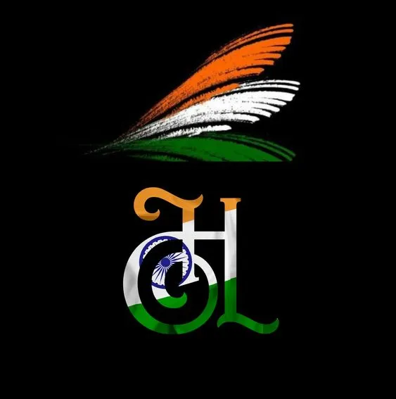 h tiranga image