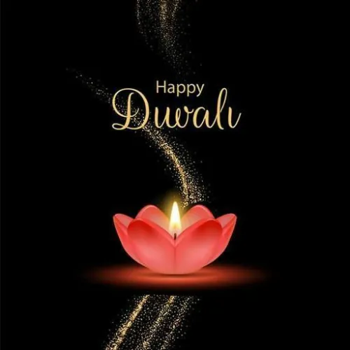 happy diwali images