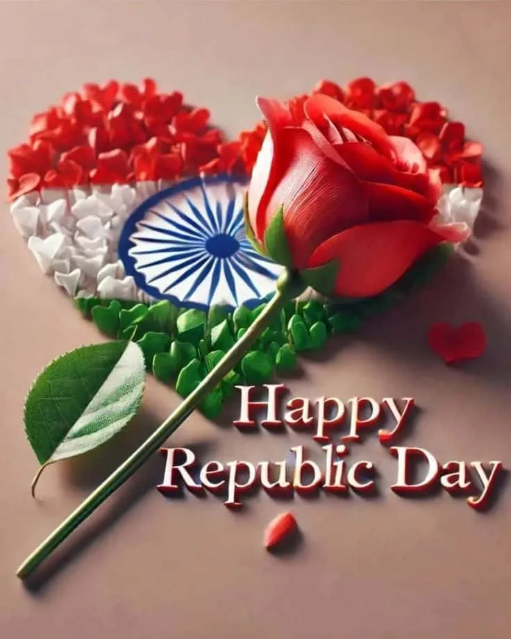 happy republic day pic download