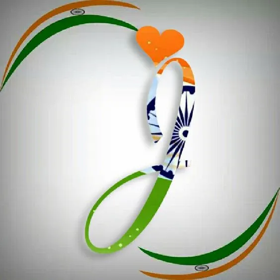 i name tiranga image