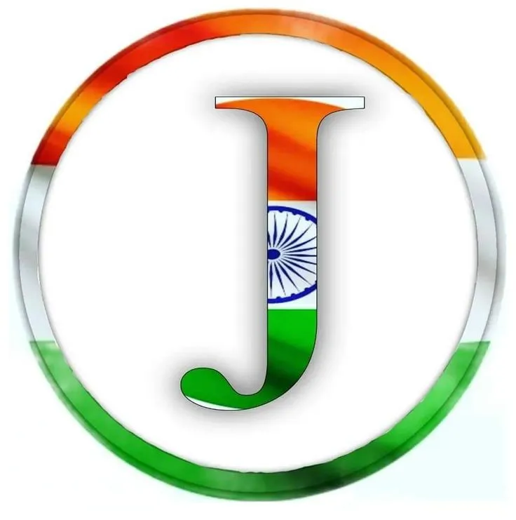 j tiranga image