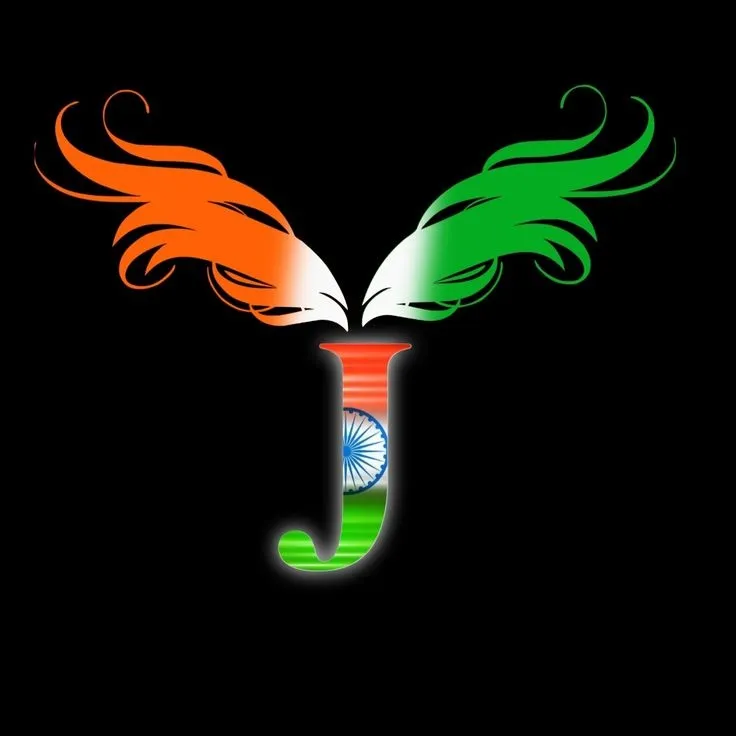 j tiranga image