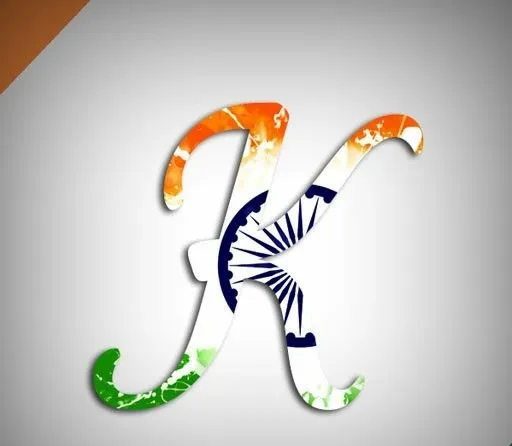 k tiranga image