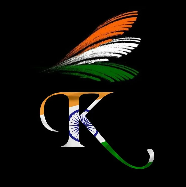 k tiranga